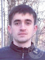 Сафин Ильвир Илхамович Сафин Ильвир Илхамович