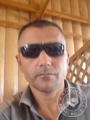 Каримкулов Икромиддин Баротович Каримкулов Икромиддин Баротович