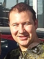 Мельниченко Иван Сергеевич Мельниченко Иван Сергеевич