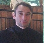 Роман Рафаэльевич Динчян