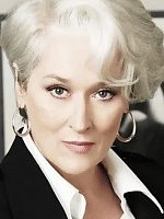 Елена Викторовна Бадаева